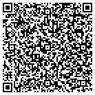 QR code with Healthy Heat Fireplace Service contacts