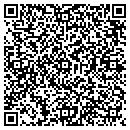 QR code with Office Things contacts