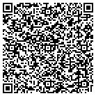 QR code with Ogden Brothers Inc contacts