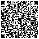 QR code with Palmieri J Pizzeria & Ice Crm contacts