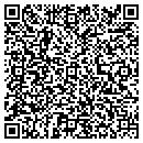QR code with Little Branch contacts