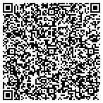 QR code with Ganelle Peacock Court Reporter contacts