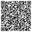 QR code with Home Elegance contacts