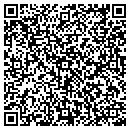 QR code with Hsc Hospitality Inc contacts