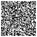 QR code with Goodman & Clark Reporting contacts