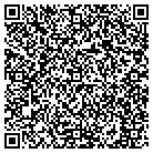 QR code with Hst Lessee Cincinnati LLC contacts