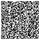 QR code with Papa Sam's Pizza & Restaurant contacts