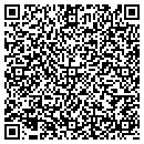 QR code with Home Goods contacts