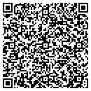QR code with Pappa's Pizzeria contacts