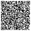 QR code with Jkk Reporting LLC contacts