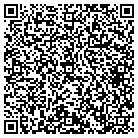 QR code with B&J Auto Body Repair Inc contacts