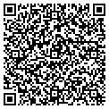 QR code with Lounge contacts