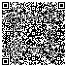 QR code with Pawtucket House of Pizza contacts