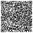 QR code with Pawtucket Lion Pizza contacts