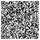 QR code with Bob's Garage & Used Cars contacts