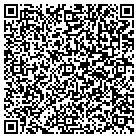 QR code with Housewares International contacts