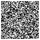 QR code with Safeguard Business Systems contacts
