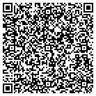 QR code with Environmental Resources Trust contacts