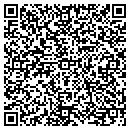 QR code with Lounge Bartinis contacts