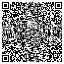 QR code with Lamon Enterprises L L C contacts