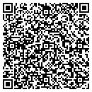 QR code with Shea Office Supplies contacts