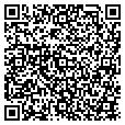 QR code with Ideal Motel contacts