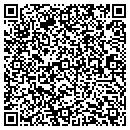 QR code with Lisa Scott contacts