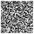 QR code with S Mccartney Office Supply contacts