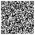 QR code with Lounge Of Saints Inc contacts