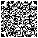 QR code with Ileannas Linen contacts