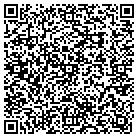 QR code with Inn At Hocking College contacts