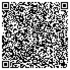 QR code with Freddy's Auto Body Shop contacts