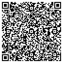 QR code with Jean Fleming contacts