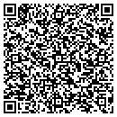 QR code with Sottolano Daytech contacts