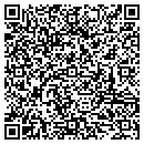 QR code with Mac Reporting Services Inc contacts