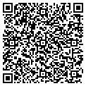 QR code with Base 2 contacts