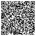 QR code with Interiors Unlimited contacts