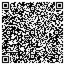 QR code with Piccassos Pizza contacts
