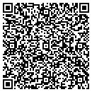 QR code with Interloot contacts
