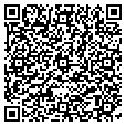 QR code with Mandy Tucker contacts