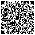 QR code with Marla Cullison contacts