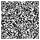 QR code with Bernard Laps DPM contacts
