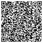 QR code with Inn Hampton And Suites contacts