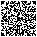 QR code with Martha Hinnergardt contacts