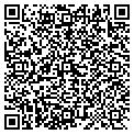 QR code with Island View Ii contacts