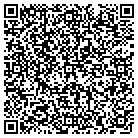 QR code with Standard Office Systems Inc contacts