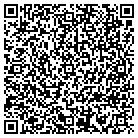 QR code with US Comptroller Of The Currency contacts