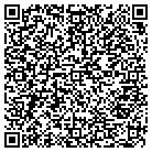 QR code with Jasmine Buttons Trimmings Co L contacts