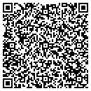 QR code with Pie-Zon S Pizzeria contacts