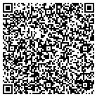QR code with Check Cashing Service contacts